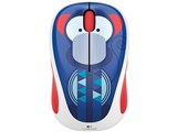 Wireless Mouse M238 M238PM [�T��] ���i�摜
