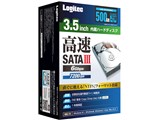 LHD-D500SAK2 [500GB SATA600 7200]