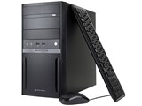 LUV MACHINES LM-AR351X-FM AMD A10/�R���e���c�Đ��������f��