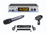 ew 500-935 G3-JB