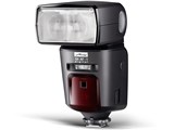 MECABLITZ 64AF-1 digital �L���m���p
