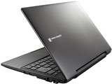 LuvBook LB-J520X-SSD Windows 8.1/Core i5/8GB������/M.2 SSD/�t��HD�t�� ���ڃ��f��