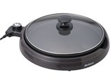 AHP-28G