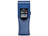 \VAbNEAt@ SC-402