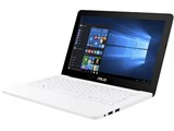 EeeBook E202SA E202SA-FD0016W [�z���C�g]