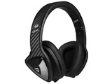 DNA Pro 2.0 [Carbon Fiber]
