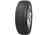 [1�{] S110 205/60R16 92H