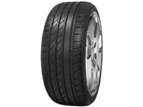 S210 225/50R17 98V XL ���i�摜