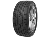 [1�{] S220 235/65R17 108H XL