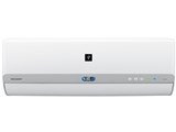 JH-D406J2