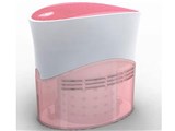 CK-01PI [�s���N]