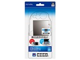 �v���C�o�V�[�v���e�N�g�P�[�X for PlayStation Vita PSV-137