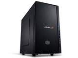 Lev-S2AM-A10K-TZ [Windows 7 Home Premium����]