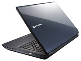 m-Book MB-T721X Core i7/16GB������/SSD+HDD/GTX 960M ���ڃ��f��