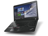 ThinkPad E560 20EVCTO1WW �G���g���[�p�b�P�[�W ���i�摜