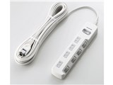 T-K05-24100WH