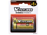 V�V���[�Y �A���J�����d�r �P1�` 1�{�p�b�N LR20/B1P/V ���i�摜