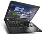 ThinkPad E465 20EXCTO1WW �n�C�p�t�H�[�}���X�p�b�P�[�W ���i�摜