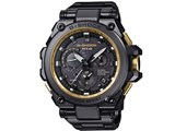 G-SHOCK MT-G MTG-G1000GB-1AJF ���i�摜