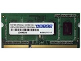 ADM14900N-L4G [SODIMM DDR3L PC3L-14900 4GB] ���i�摜