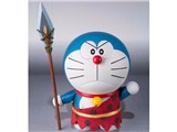 ROBOT�� �h�������� DORAEMON THE MOVIE 2016 ���i�摜