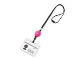 APC13P [�s���N] ���i�摜