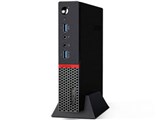 ThinkCentre M900 Tiny 10FMCTO1WW �o�����[�p�b�P�[�W