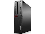 ThinkCentre M900 Small 10FHCTO1WW �n�C�p�t�H�[�}���X�p�b�P�[�W