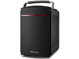 LITTLEGEAR i310SA1-TV