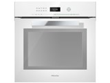 H6461BP [�z���C�g 50Hz��p(�����{)]