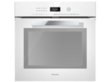 H6461BP [�z���C�g 60Hz��p(�����{)]