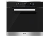 H6260B [50Hz��p(�����{)]