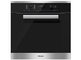 H6260B [60Hz��p(�����{)]