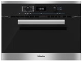 H6400BM [60Hz��p(�����{)]