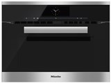 H6800BM [50Hz��p(�����{)]