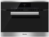 H6800BM [60Hz��p(�����{)]