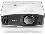 MW705 [�p�[���z���C�g]