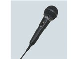 UD-315(BK) [ubN] i摜