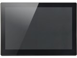 plus one Touch LCD-10000HT [10.1�C���`]