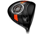 KING LTD �h���C�o�[ [Cobra Tour AD �t���b�N�X�FR]