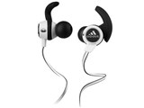 MONSTER、Adidas Sportとコラボしたスポーツ用イヤホン2モデル - 価格.com