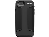 TAIE-5124BLK [�u���b�N]