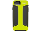 TAIE-5124FLO/DSH [�t���[��/�_�[�N�V���h�E]