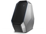 ALIENWARE Area-51 �v���~�A�� Core i7 5820K�EGeForce GTX 970�EWindows 10���ڃ��f�� ���i�摜
