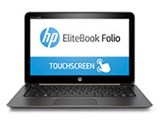 EliteBook Folio 1020 Bang & Olufsen Limited Edition���f��