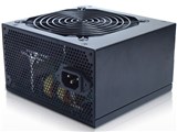 ATX-1570GB