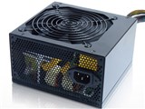 ATX-1850GB