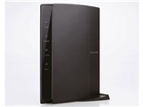 WLR-1167Z i摜