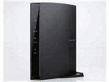 WLR-1900X i摜