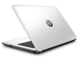 HP 14-ac100 ��6����X�^���_�[�h���f��